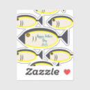 Buscar día del padre pegatinas General y unisex