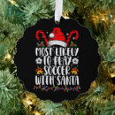 Buscar nochebuena tarjetas Familia