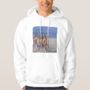 Buscar razas sudaderas Trote