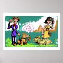 Buscar teléfono móvil arte Tecnología