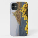 Buscar ruina iphone fundas Nadie