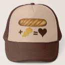 Buscar parís francia gorras Amor