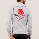Buscar cereza roja ropa General y unisex