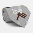 Buscar barbacoa corbatas Bbq