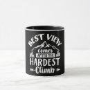 Buscar venda tazas Adorable