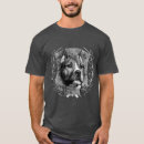 Buscar amstaff camisetas Americano