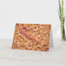Buscar palomitas de maíz tarjetas Comida