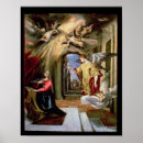 Buscar arcángel gabriel posters Oración