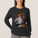 Buscar irrompible camisetas Poder femenino