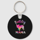 Buscar nuestra historia de amor llaveros Vida de mamá
