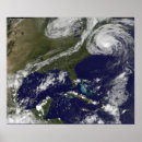 Buscar el remolinar posters Meteorología