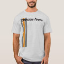 Buscar ender camisetas Dragón