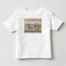 Buscar litografiado camisetas California