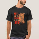 Buscar nadie es ilegal camisetas Nativo