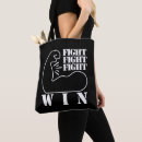 Buscar el luchar bolsos Para ella