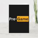 Buscar partido de fútbol tarjetas Entrenador