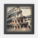 Buscar roma imanes Gladiador