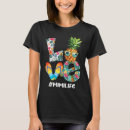 Buscar flip flop camisetas Piña
