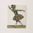 Buscar traje puzzles Moda