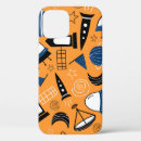 Buscar ovni iphone fundas Patrón
