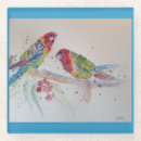 Buscar australia posavasos Para ella