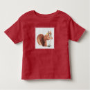 Buscar ardilla camisetas Animales