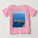 Buscar españa bebe ropa Agua