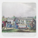 Buscar napoleón pegatinas 19 ª