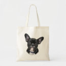 Buscar raza bolsos Animales