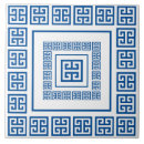 Buscar griego azulejos Clave griega