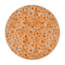 Buscar esqueleto tablas cortar Calavera