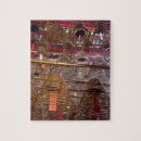 Buscar budista puzzles China