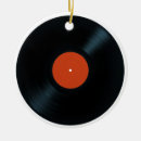 Buscar rock n roll adornos Retro