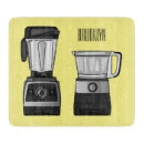 Buscar garras tablas cortar General y unisex