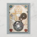 Buscar vintage steampunk postales General y unisex