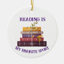 Buscar books adornos General y unisex