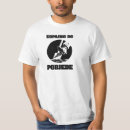 Buscar sarajevo camisetas Bih