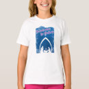 Buscar árbol del corazón camisetas Navidades