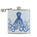 Buscar pulpa General y unisex