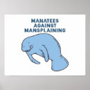 Buscar manati Para ella