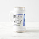 Buscar guinness tazas Bebida