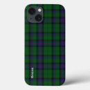 Buscar armstrong iphone fundas Refunfuñar