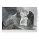 Buscar macbeth postales Tragedia
