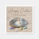Buscar pascua servilletas General y unisex