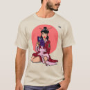 Buscar pintar camisetas Para él