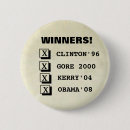 Buscar el ganador es pins Voto