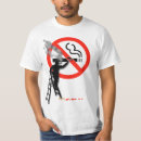 Buscar fumando ropa Cigarrillo