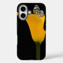 Buscar lirios iphone fundas General y unisex