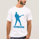 Buscar johnny cash camisetas Exclusivamente broadway