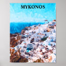 Buscar mykonos arte Mikonos
